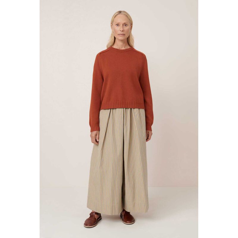 Kowtow Valley Jumper image number 3